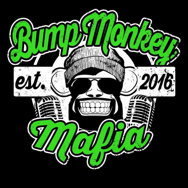 bumpmonkeymafia