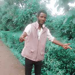 Xaahiroo