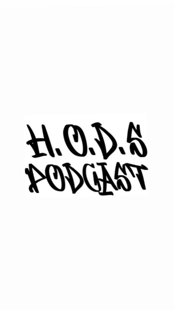 Podcast Image