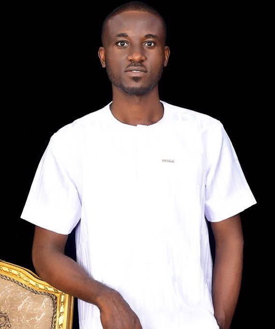 Kwadwo Kwarteng
