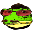 Our Friend Glen