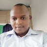 Kiptoo Elvis