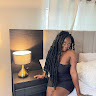 BELINDA BAWUAH