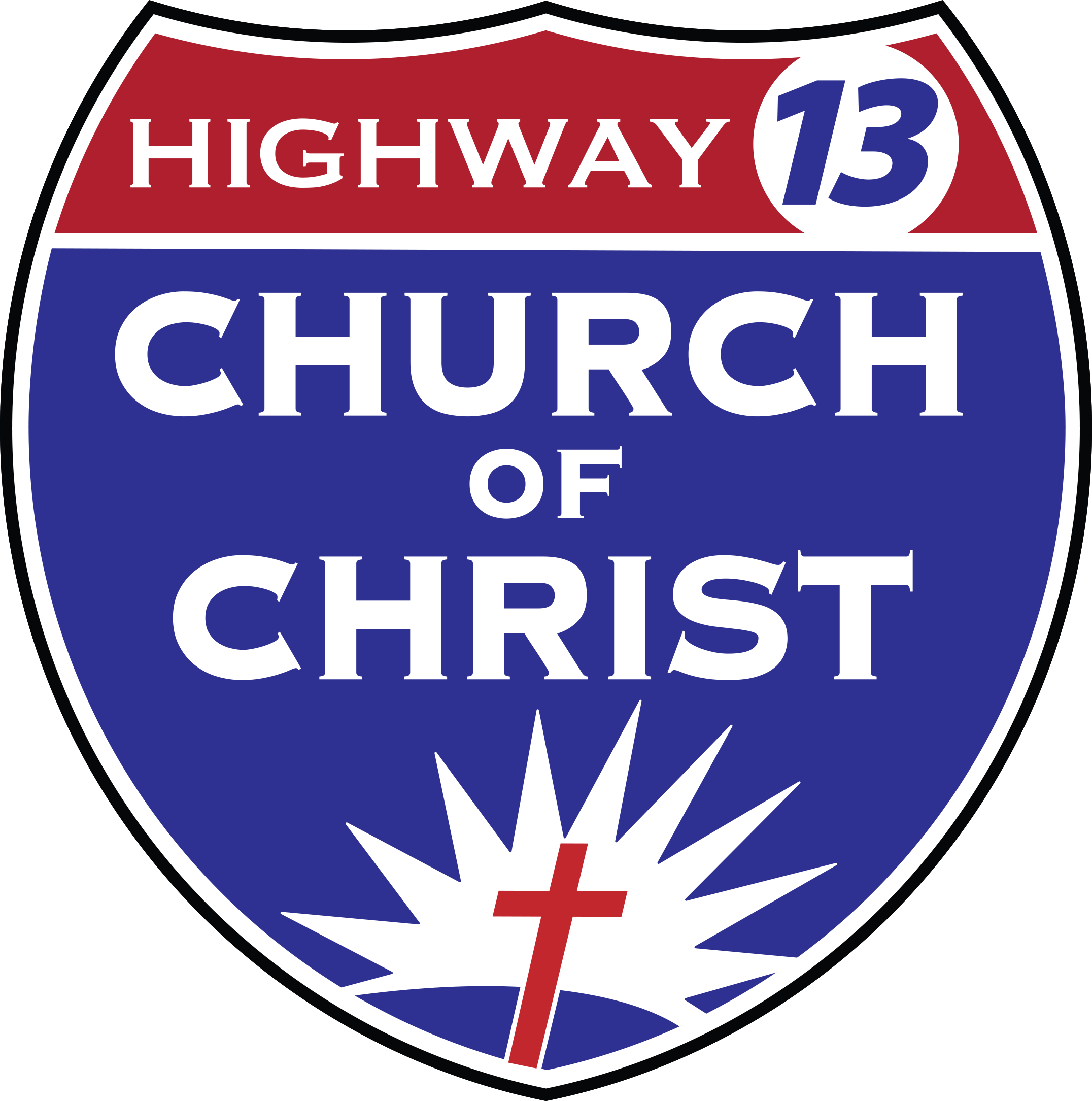 After The Way (Acts 24:14)