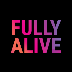 Fully Alive: The Official Podcast of Northland Church