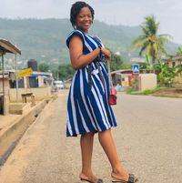 Amosah Anita