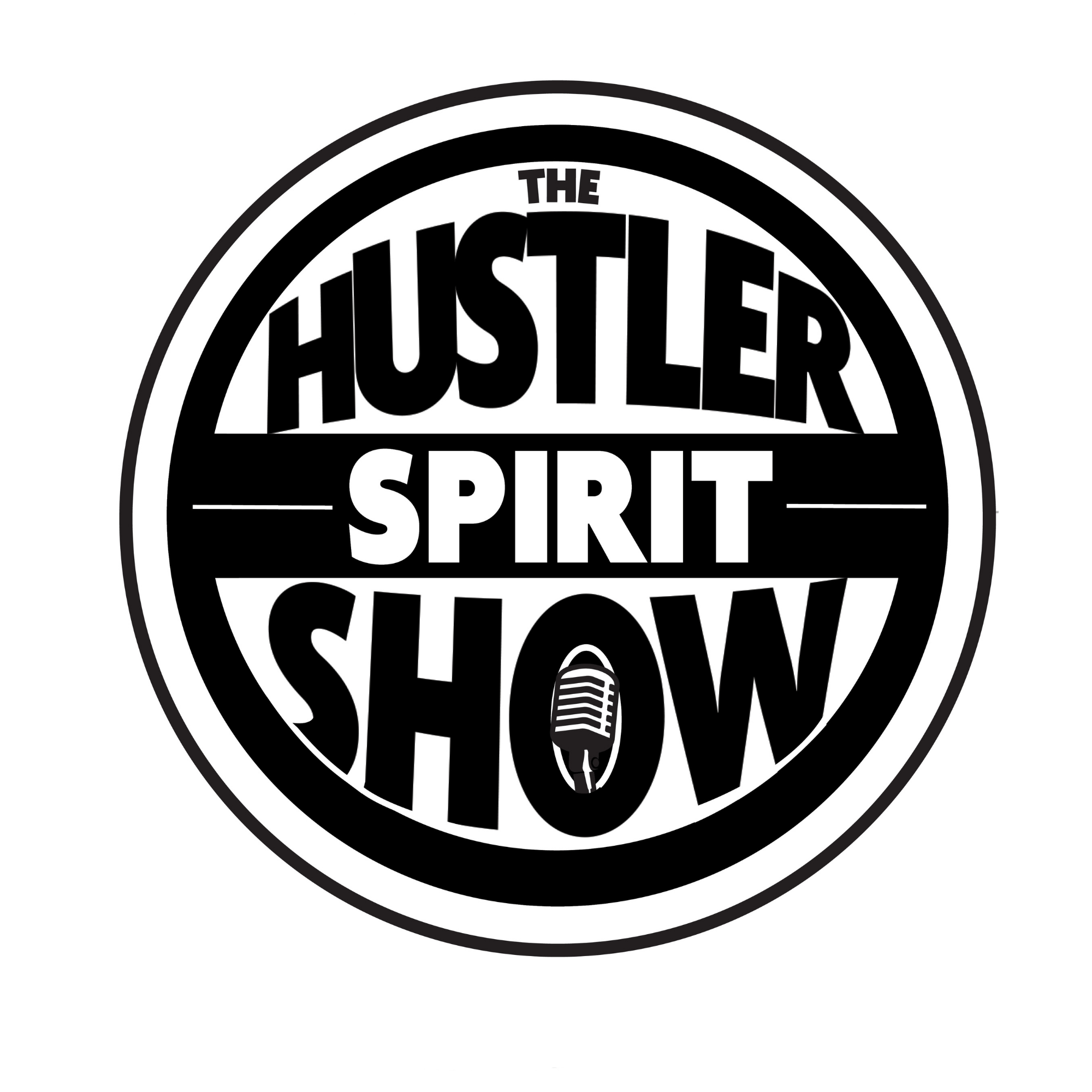 The Hustler Spirit Show