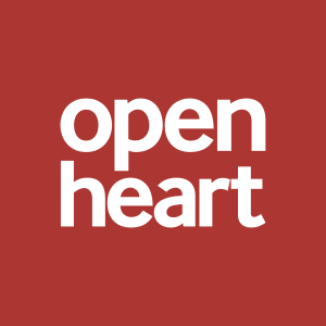 CDIS 2014: Funding opportunities from the British Heart Foundation