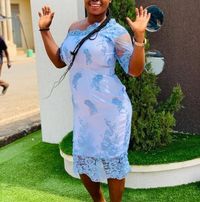 Nkunim Ama Nkunim Ama