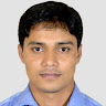 Mohammed Nooruzzaman