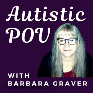 Autistic POV