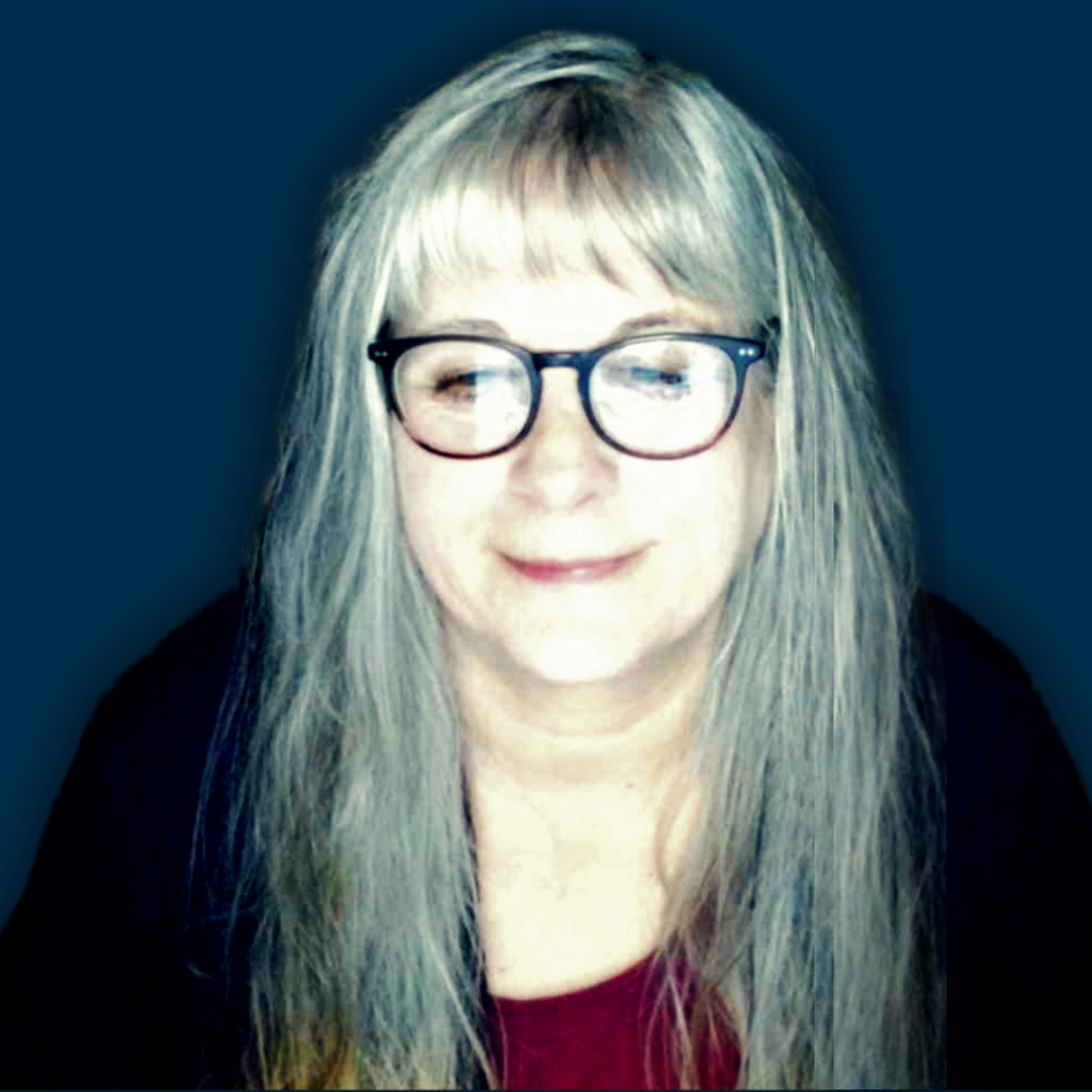 Barbara Graver