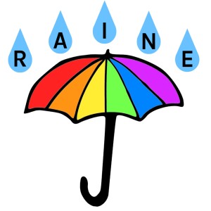 RAINE podcast 2- Dyscalculia, maths anxiety and numerophobia in nursing practice