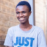 Collins Mwangi