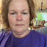 Charlene Chadwick