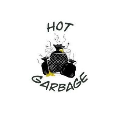 Hot Garbage