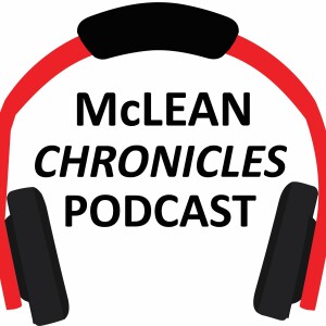 McLean Chronicles