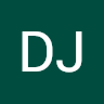 DJ TVBS