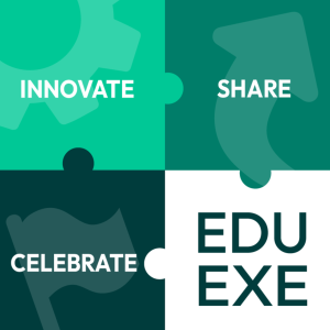 Introducing EduExe