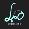Profile logo