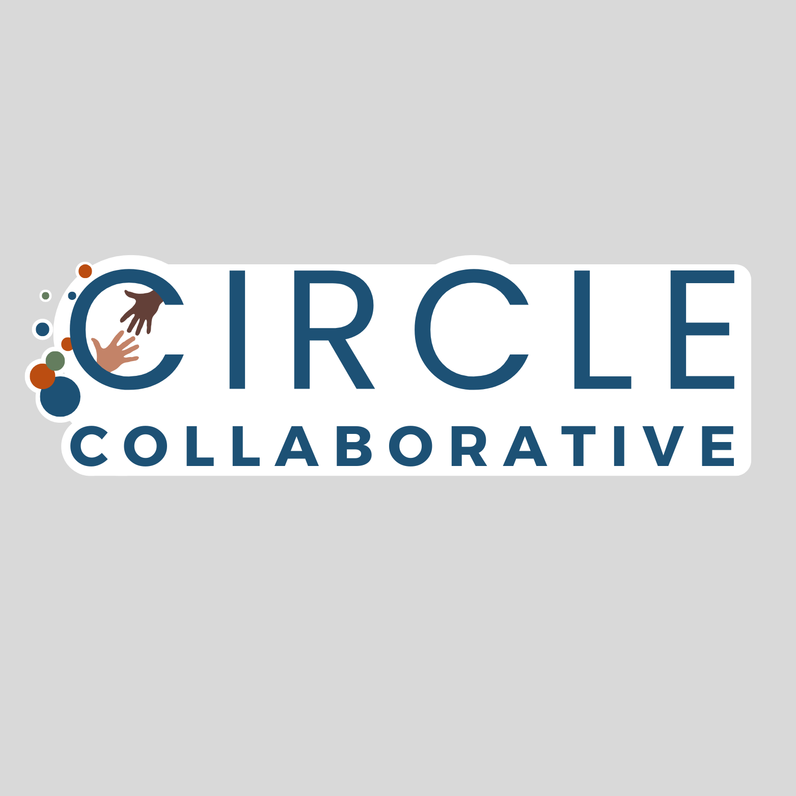 CIRCLE Collaborative