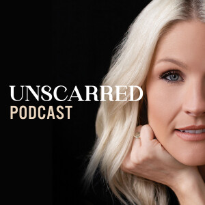 Homelessness + Addiction | UNSCARRED WITH HEATHER SCHOTT | FREEDOM STORY WITH Erika Cristantielli