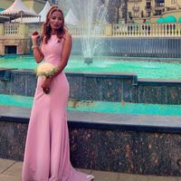 Yeabsira Tufa Zeleke