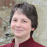 Lydia Brown