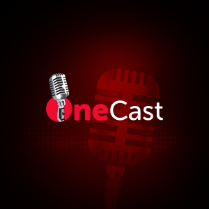 OneCast Is Coming