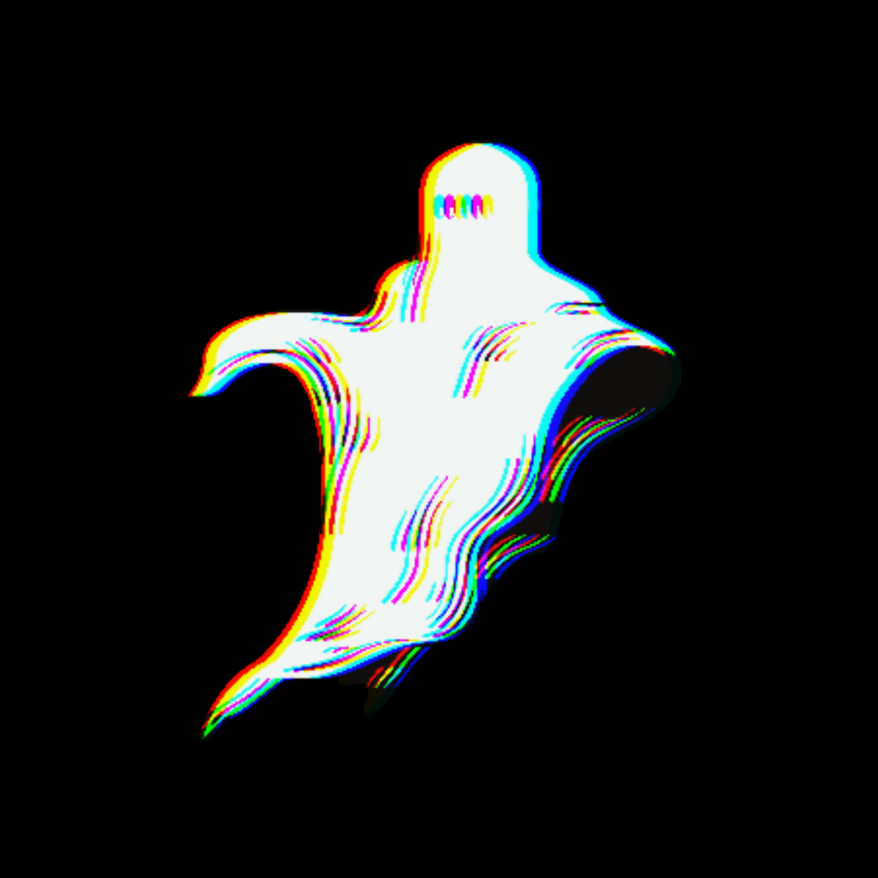MK