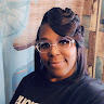 Ebonye Burch