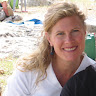 Jami Bonifas