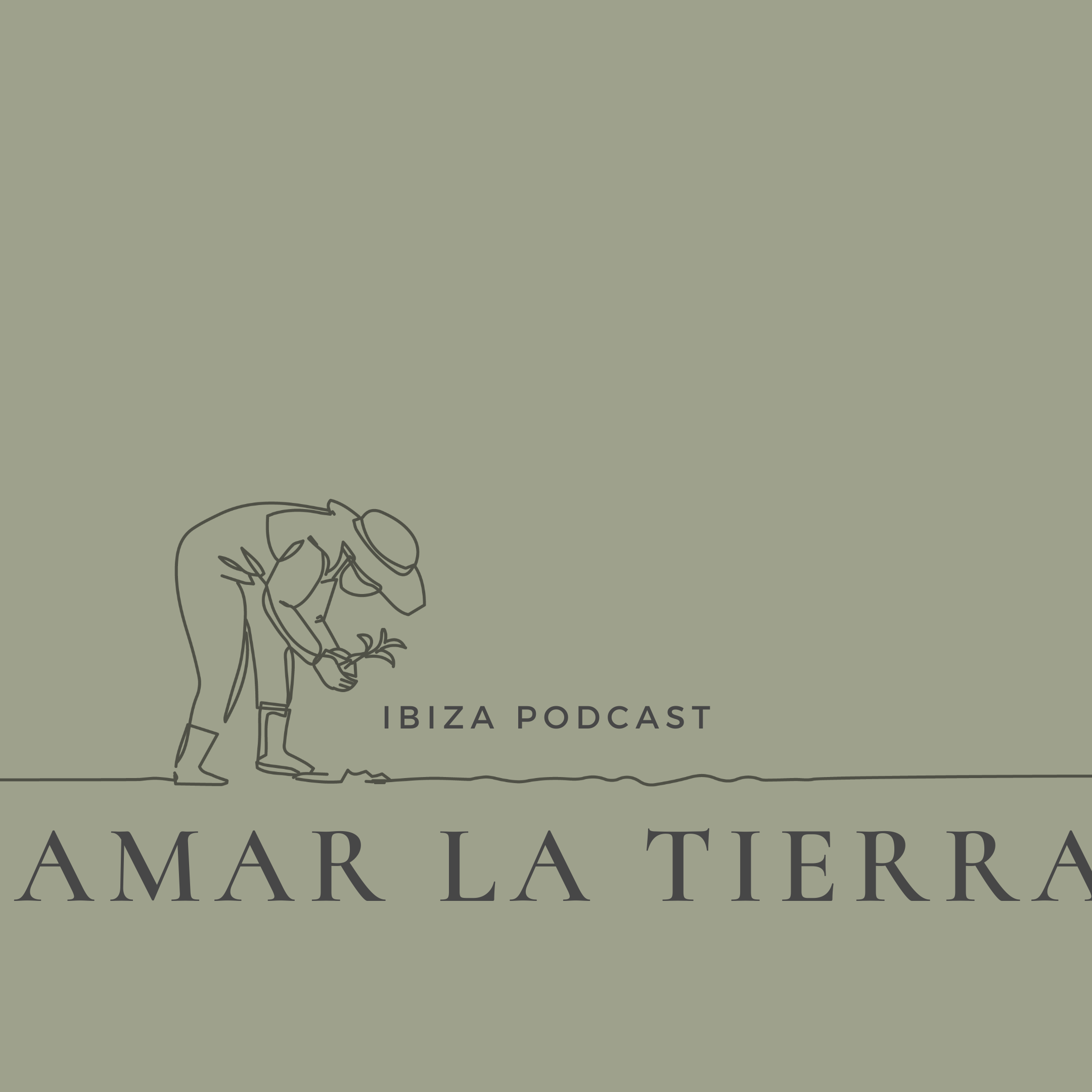 Amar La Tierra