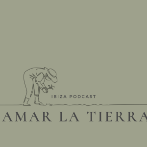 Bonus Episode: Amar La Tierra Talks 02 Part 2: Zach Bush LIVE at Tierra Iris farm