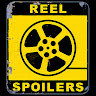 Reel Spoilers