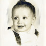 Debbie Lacy-Anderson
