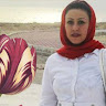 Shishavan