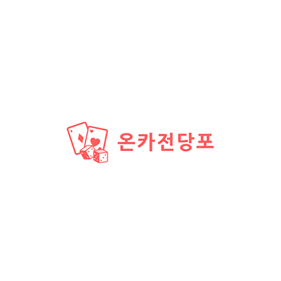 Profile logo