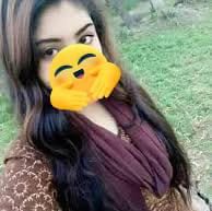 হুমাইরা অন্তূ