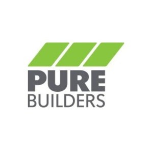 Pure Builders Inc