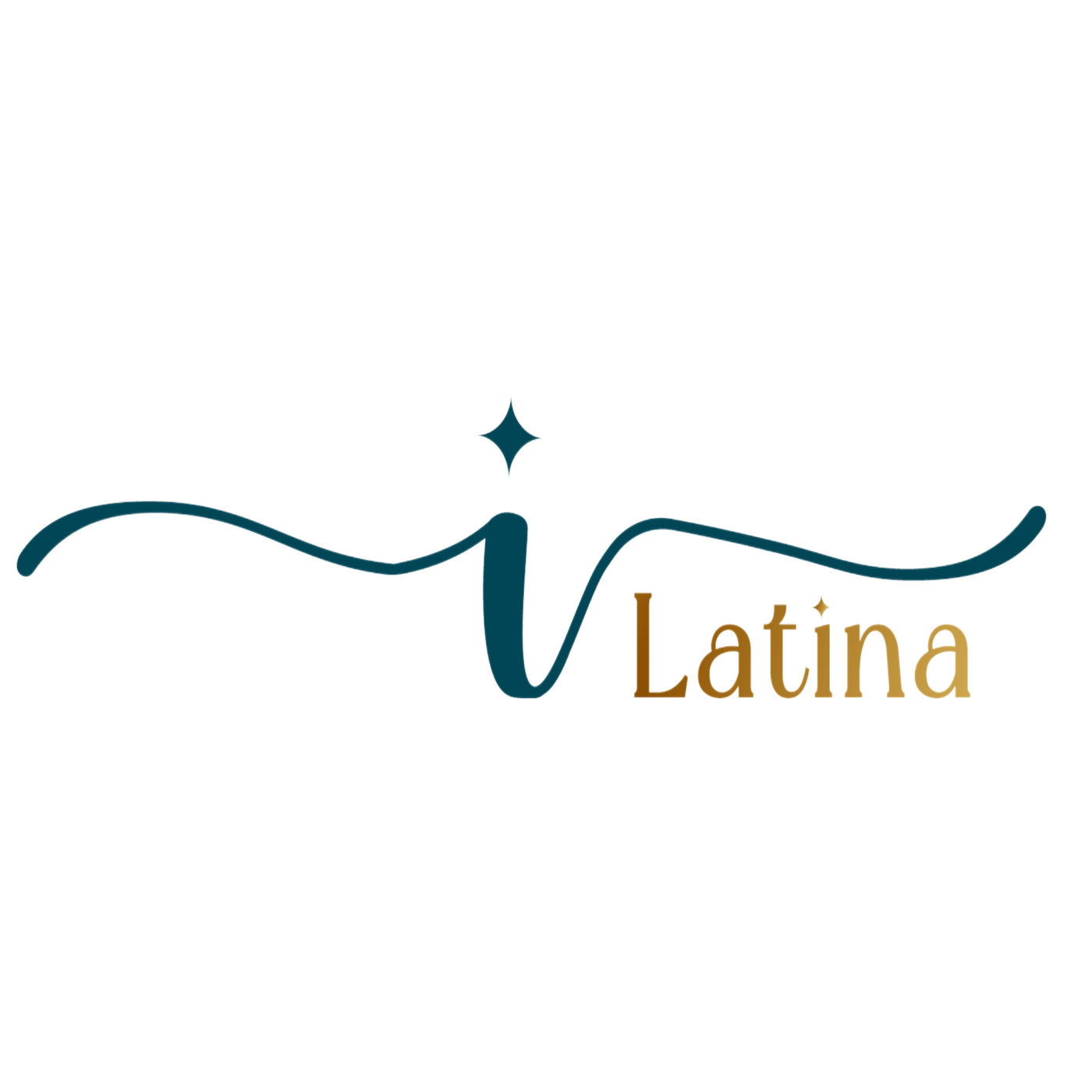 InspiraMe Latina