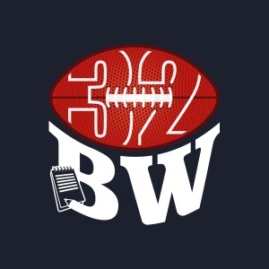 2 ROUND ROOKIE MOCK DRAFT with RosterWatch!