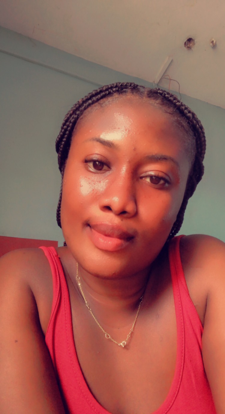 Adwoa