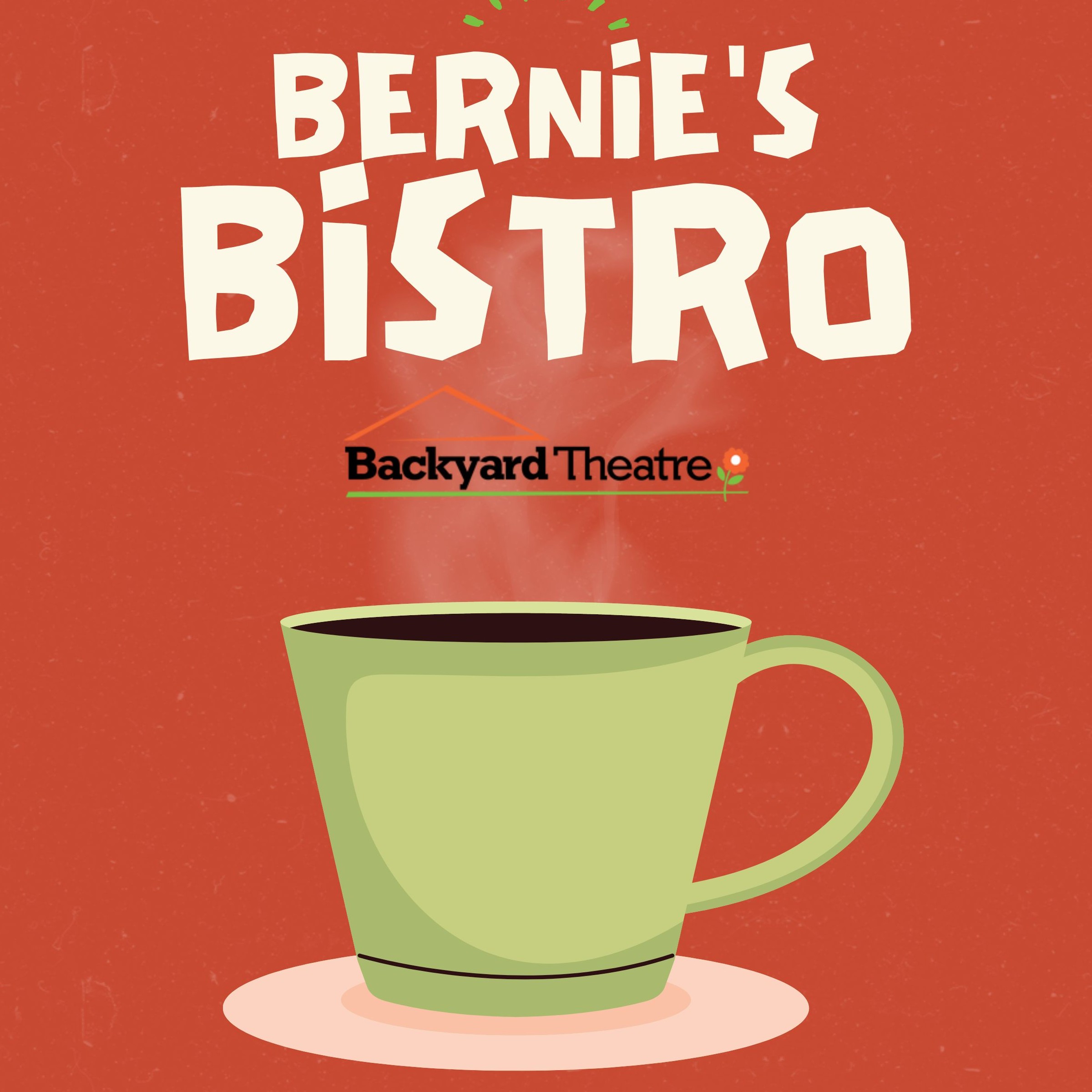 Bernie’s Bistro