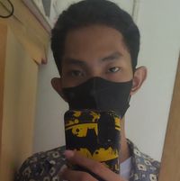 Supachok Chaipareemongkon