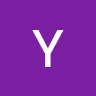 Yaj Somar