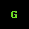Profile logo