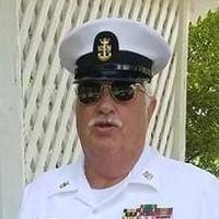 Frank Thompson