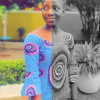 Appiah Vera