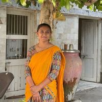 श्यामा वल्लभी